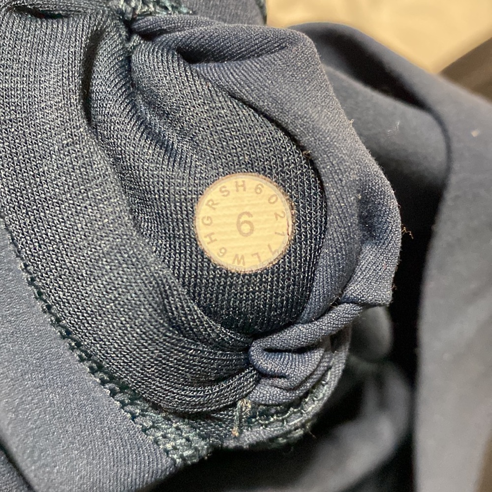 Lululemon align bundle - Picture 4 of 4